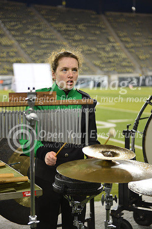 2017-Championships-Tigard-A-201