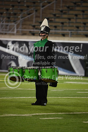 2017-Championships-Tigard-A-203
