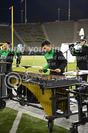 2017-Championships-Tigard-A-204