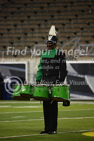 2017-Championships-Tigard-A-205