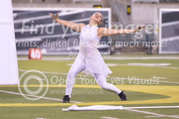2017-Championships-Tigard-A-206