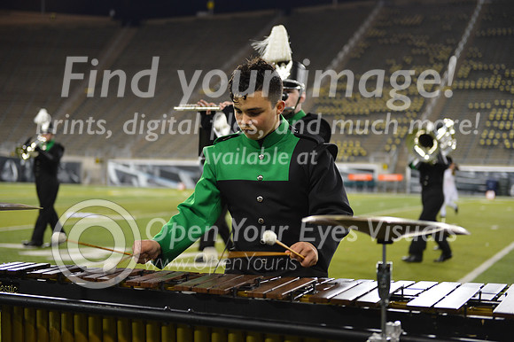 2017-Championships-Tigard-A-208
