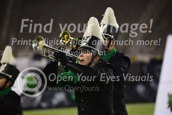 2017-Championships-Tigard-A-209