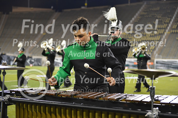 2017-Championships-Tigard-A-210