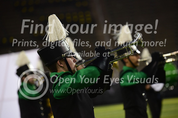 2017-Championships-Tigard-A-211