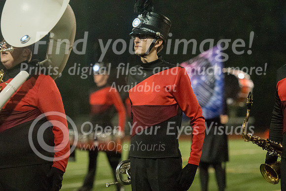 2016-Auburn-Cedarcrest-97