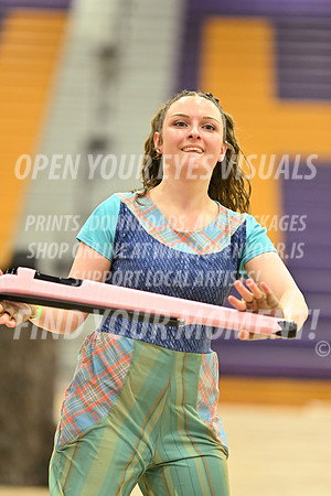 2025-PPAChampionships-OakHarbor-BH-056