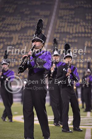 2017-Championships-Sunset-A-251