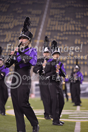 2017-Championships-Sunset-A-252