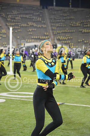 2017-Championships-Sunset-A-254