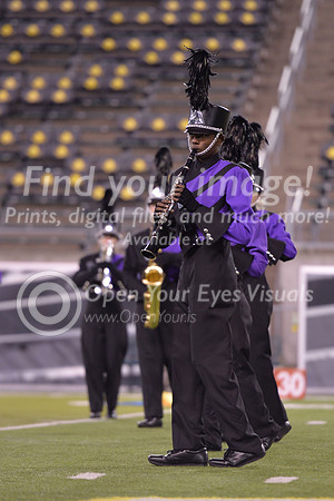 2017-Championships-Sunset-A-255