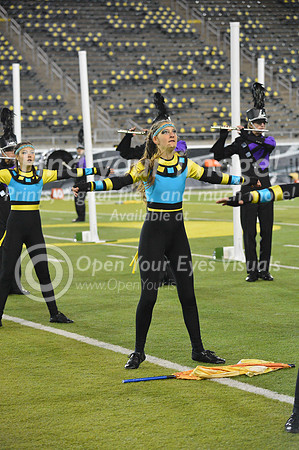 2017-Championships-Sunset-A-256