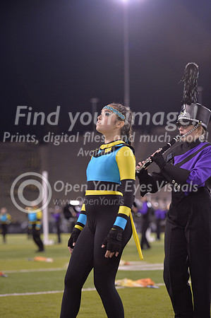 2017-Championships-Sunset-A-257