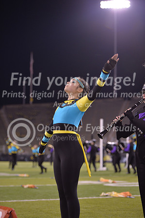 2017-Championships-Sunset-A-258