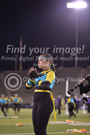 2017-Championships-Sunset-A-261