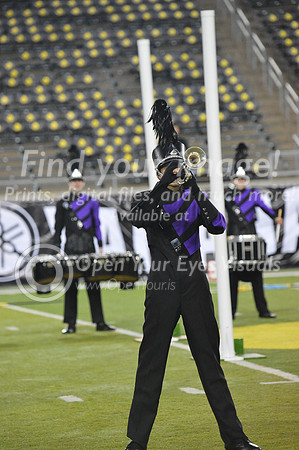 2017-Championships-Sunset-A-262