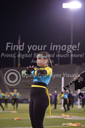 2017-Championships-Sunset-A-263