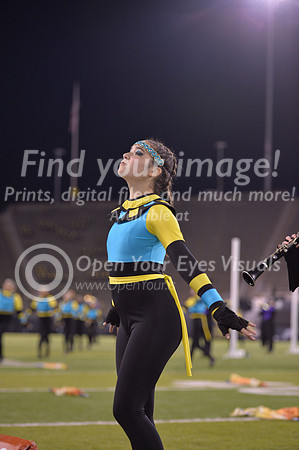 2017-Championships-Sunset-A-265
