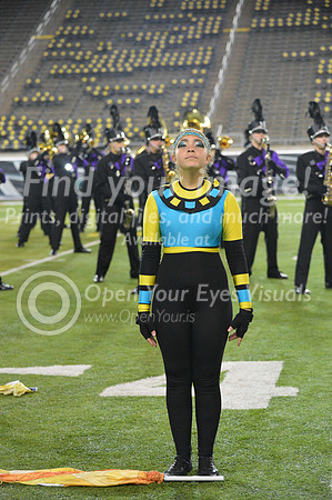 2017-Championships-Sunset-A-266