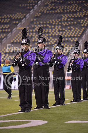 2017-Championships-Sunset-A-267