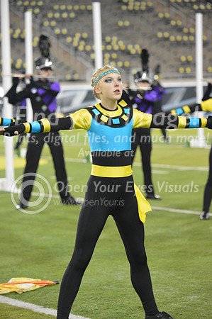 2017-Championships-Sunset-A-259