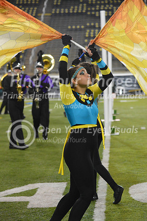 2017-Championships-Sunset-A-268