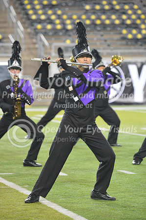 2017-Championships-Sunset-A-272