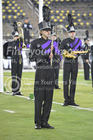 2017-Championships-Sunset-A-273