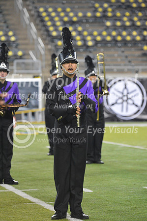 2017-Championships-Sunset-A-274