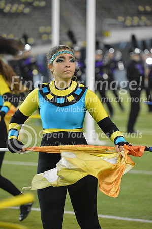 2017-Championships-Sunset-A-278