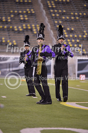 2017-Championships-Sunset-A-282
