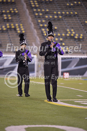 2017-Championships-Sunset-A-283