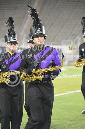 2017-Championships-Sunset-A-286