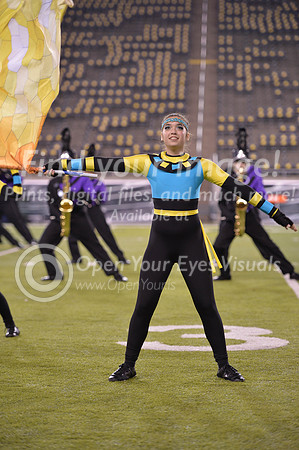 2017-Championships-Sunset-A-287