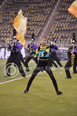 2017-Championships-Sunset-A-289