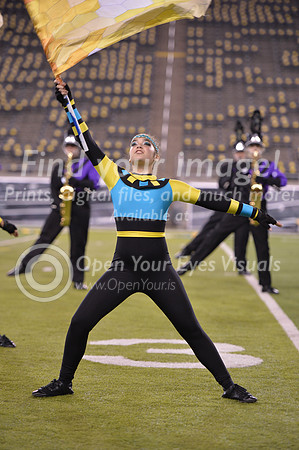 2017-Championships-Sunset-A-291