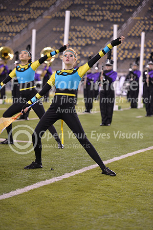 2017-Championships-Sunset-A-293