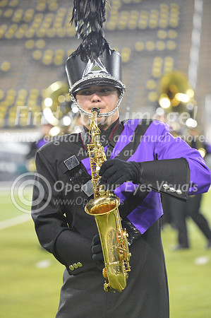 2017-Championships-Sunset-A-296