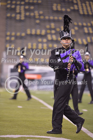 2017-Championships-Sunset-A-298