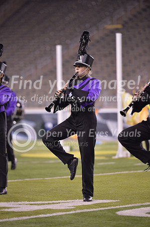 2017-Championships-Sunset-A-304