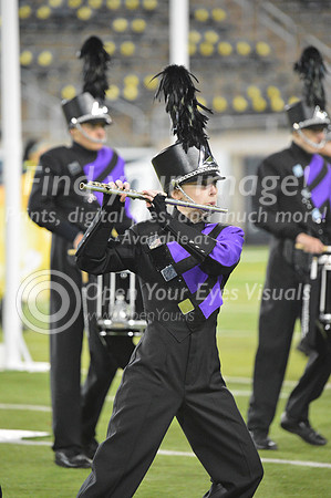 2017-Championships-Sunset-A-294
