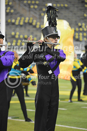 2017-Championships-Sunset-A-292
