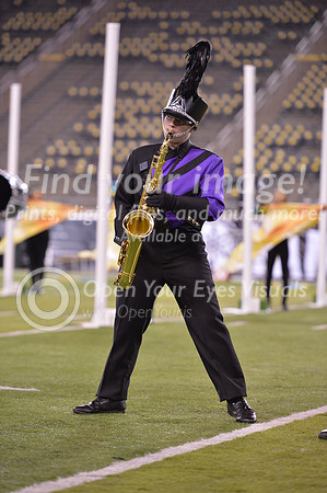 2017-Championships-Sunset-A-306