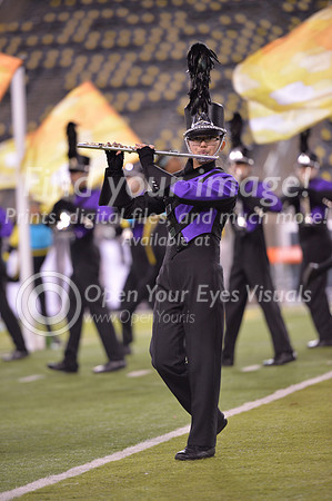 2017-Championships-Sunset-A-312