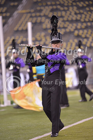 2017-Championships-Sunset-A-313