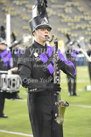 2017-Championships-Sunset-A-316
