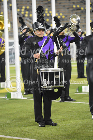 2017-Championships-Sunset-A-318