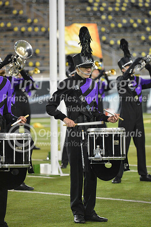 2017-Championships-Sunset-A-319