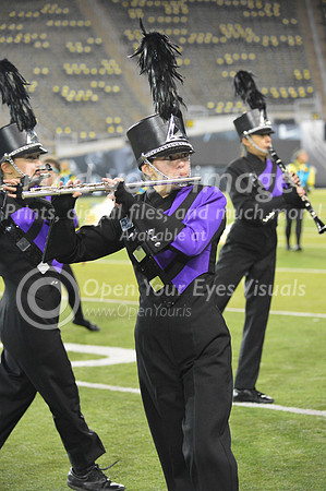 2017-Championships-Sunset-A-326