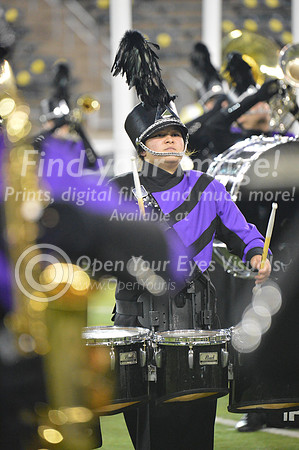 2017-Championships-Sunset-A-329